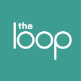 the-loop-new-logo